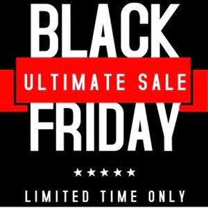 SHOP Lowest Prices of the Year Now!